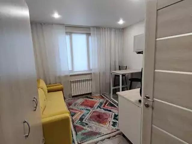 Appartement location à Paris, Île-de-France