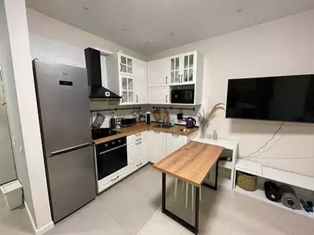 Appartement location à Paris, Île-de-France