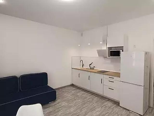 Appartement location à Paris, Île-de-France