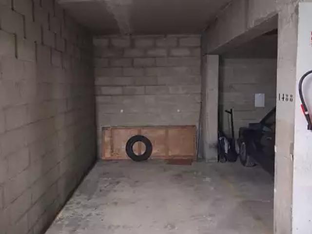 Garage location à Paris, Île-de-France
