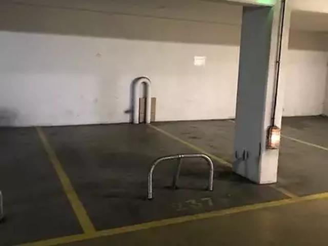 Garage location à Paris, Île-de-France