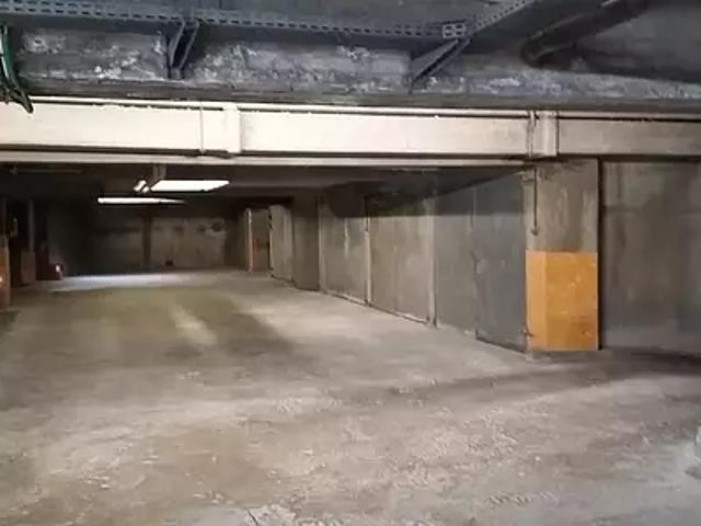Garage location à Paris, Île-de-France