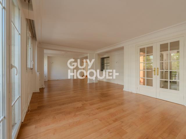 Appartement location à Paris, Île-de-France
