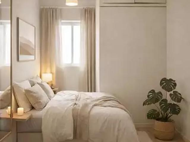Appartement vente à Paris, Île-de-France