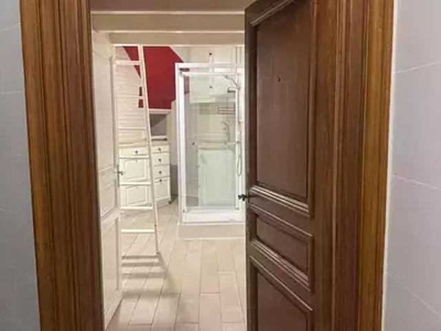 Appartement vente à Paris, Île-de-France