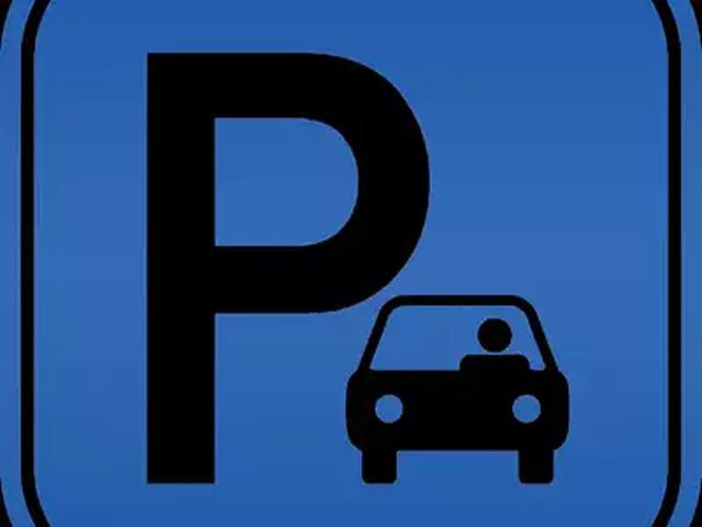 Garage vente à Paris, Île-de-France
