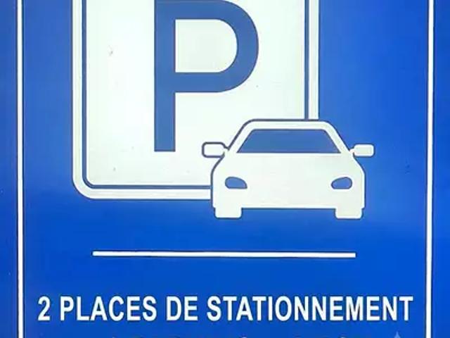 Garage vente à Paris, Île-de-France