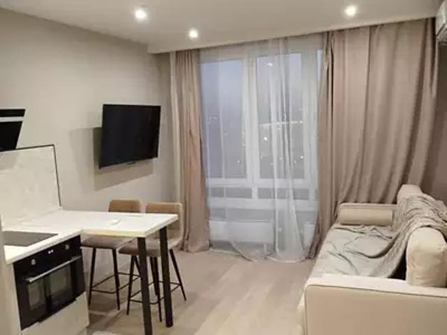 Appartement location à Paris, Île-de-France
