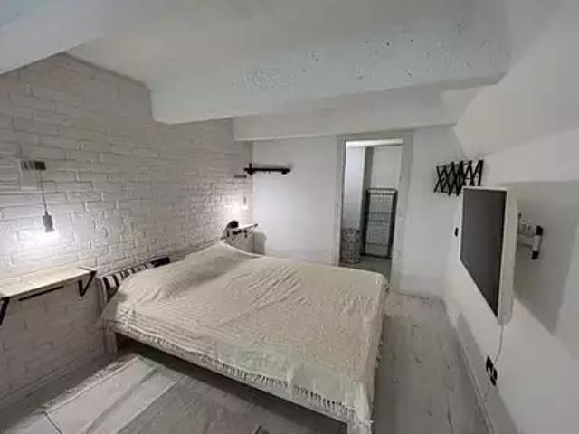 Appartement location à Paris, Île-de-France
