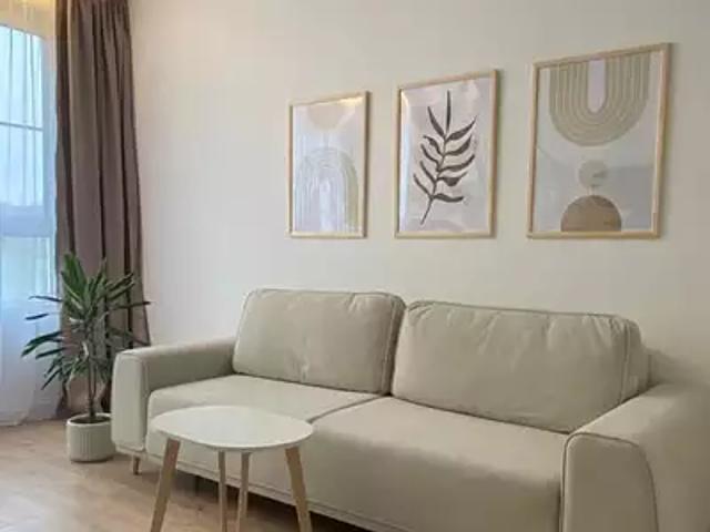Appartement location à Paris, Île-de-France