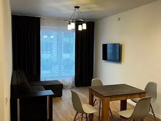 Appartement location à Paris, Île-de-France