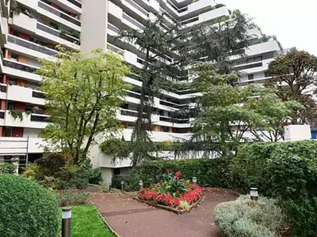 Garage location à Paris, Île-de-France