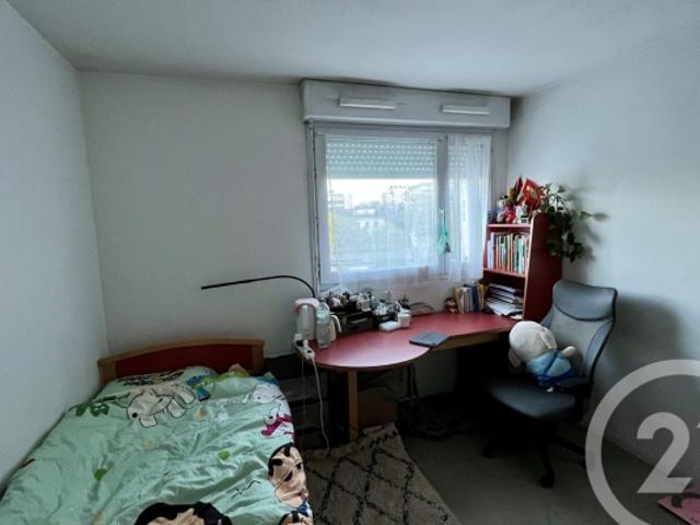 Appartement vente à Paris, Île-de-France