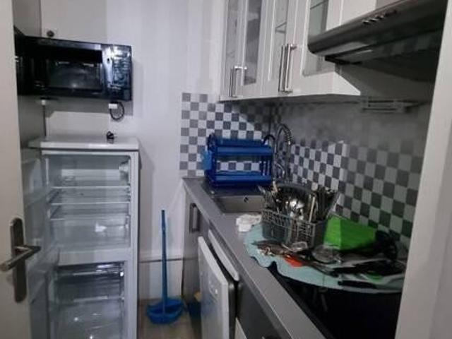 Appartement location à Paris, Île-de-France