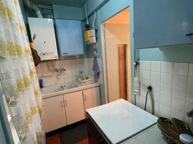 Maison vente à Paris, Île-de-France