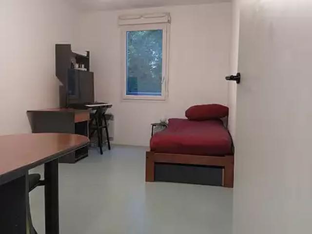 Appartement vente à Paris, Île-de-France