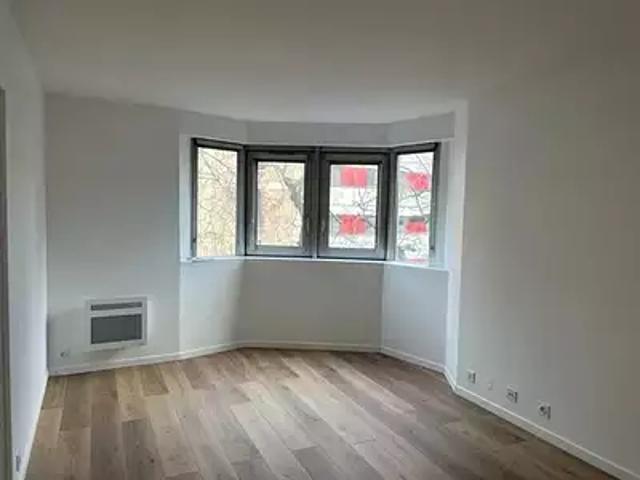Appartement vente à Paris, Île-de-France