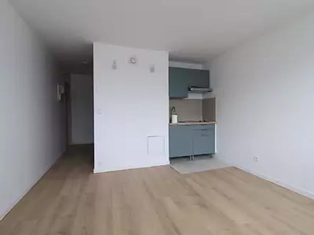 Appartement vente à Paris, Île-de-France