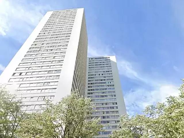 Appartement vente à Paris, Île-de-France