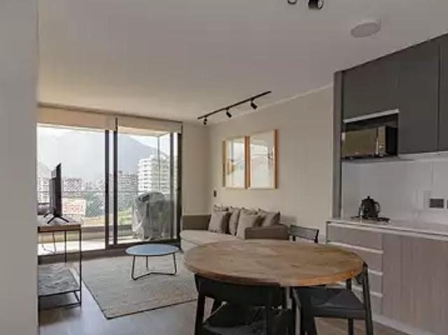 Appartement vente à Paris, Île-de-France