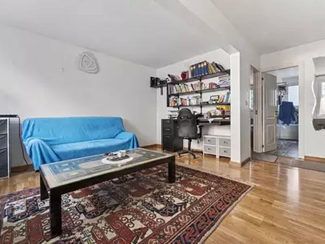Appartement vente à Paris, Île-de-France