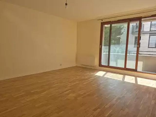 Appartement vente à Paris, Île-de-France