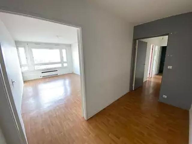 Appartement vente à Paris, Île-de-France
