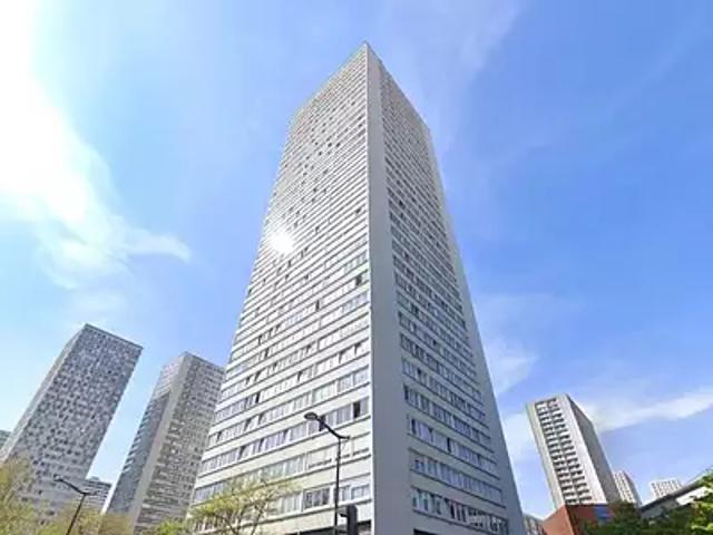 Appartement vente à Paris, Île-de-France