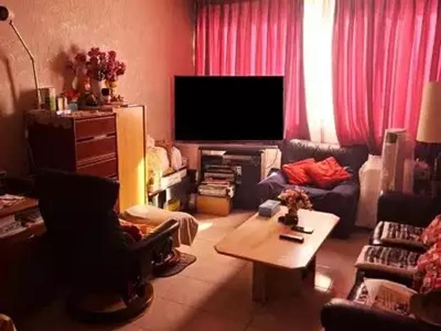 Appartement vente à Paris, Île-de-France