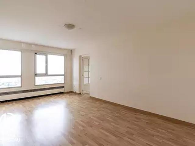 Appartement vente à Paris, Île-de-France