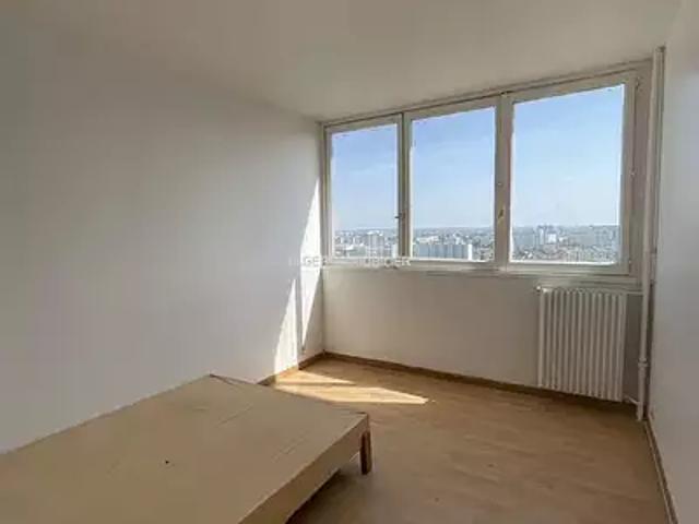 Appartement vente à Paris, Île-de-France