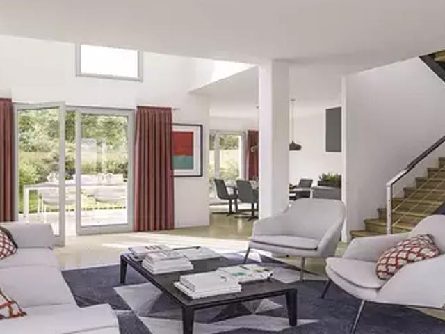 Appartement vente à Paris, Île-de-France
