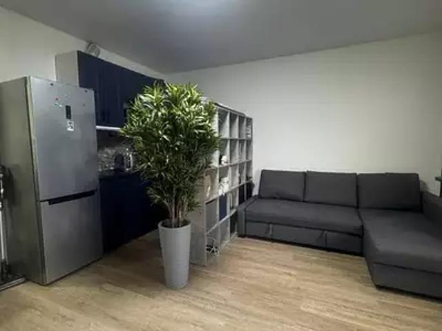 Appartement location à Paris, Île-de-France