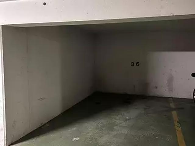 Garage location à Paris, Île-de-France