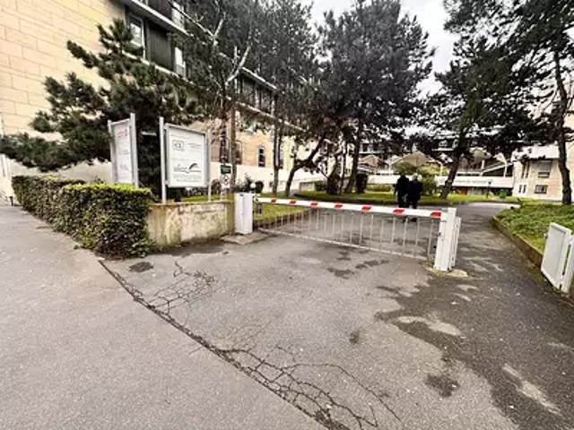 Garage location à Paris, Île-de-France