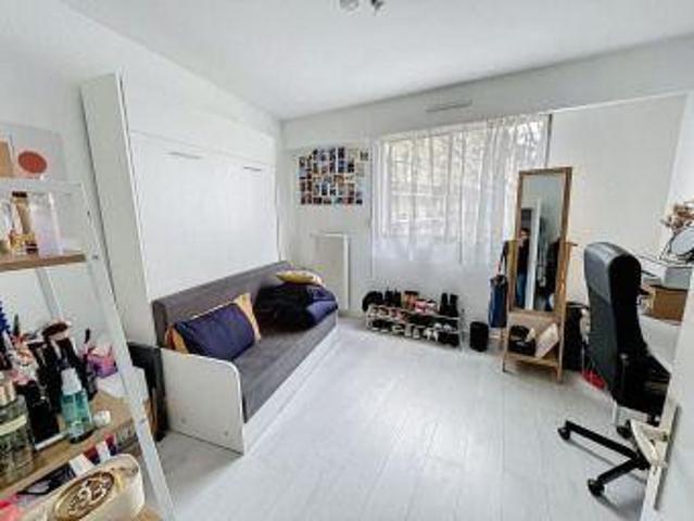 Appartement location à Paris, Île-de-France