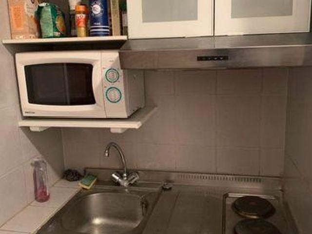 Appartement location à Paris, Île-de-France