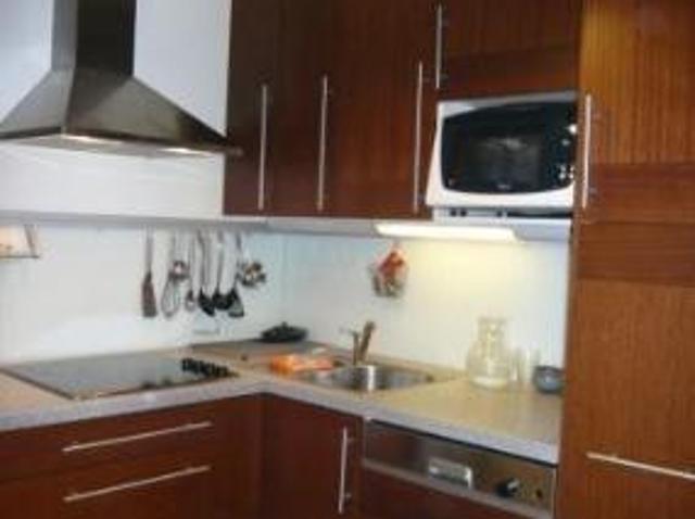 Appartement location à Paris, Île-de-France