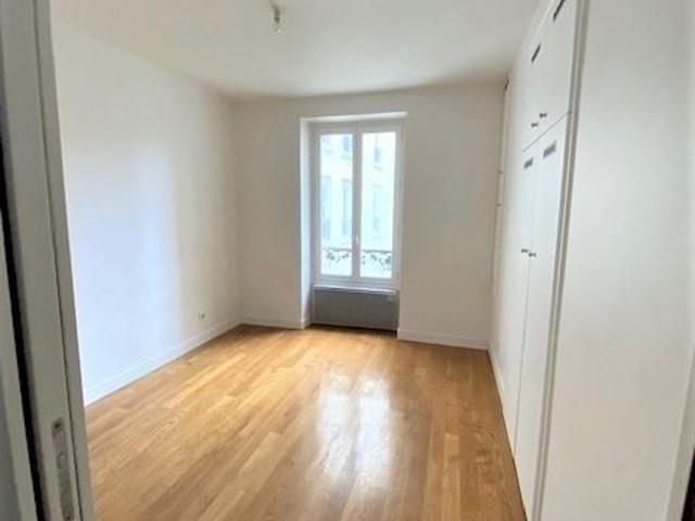 Appartement location à Paris, Île-de-France