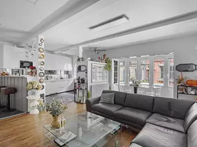 Maison vente à Paris, Île-de-France