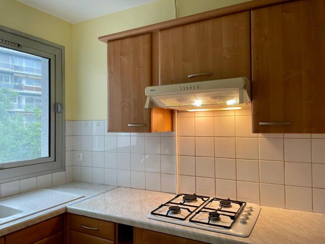 Appartement location à Paris, Île-de-France