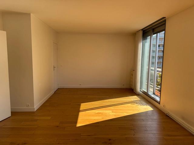 Appartement location à Paris, Île-de-France