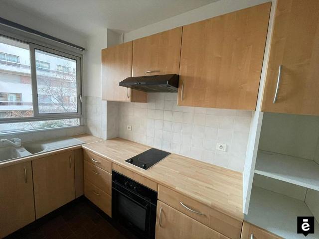 Appartement location à Paris, Île-de-France