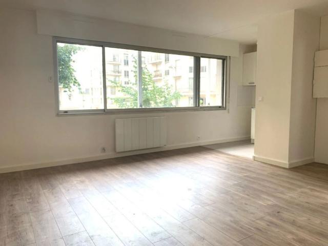 Appartement location à Paris, Île-de-France