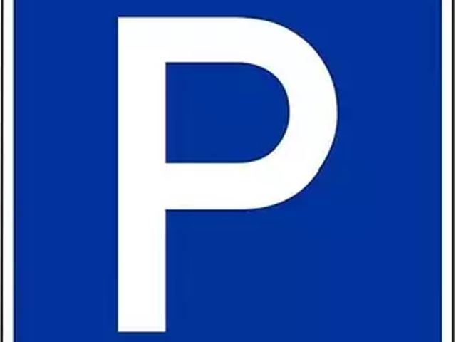 Garage vente à Paris, Île-de-France