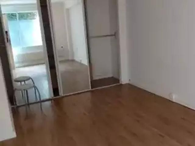 Appartement location à Paris, Île-de-France