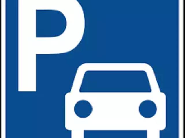 Garage location à Paris, Île-de-France