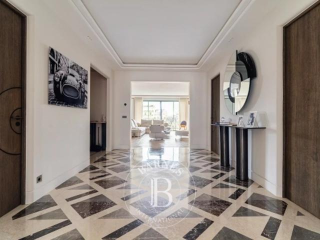 Appartement vente à Paris, Île-de-France