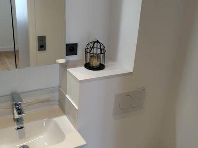 Appartement location à Paris, Île-de-France