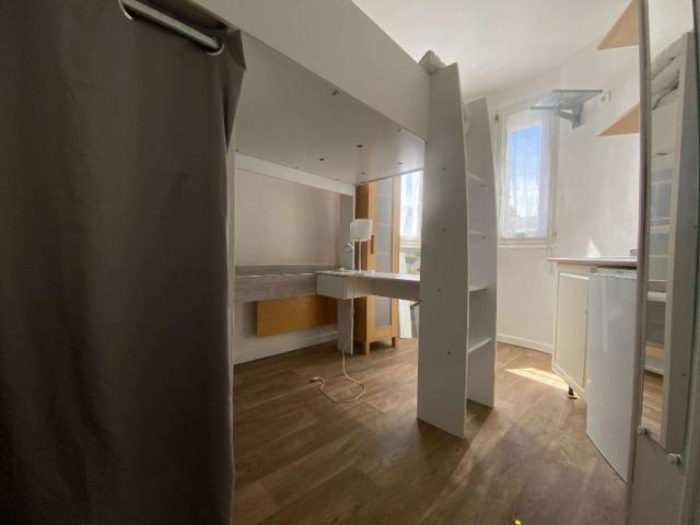 Appartement location à Paris, Île-de-France